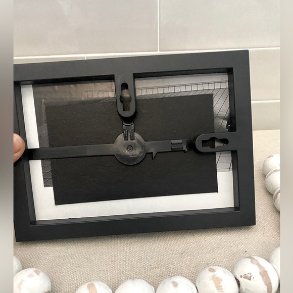 Céline Framed Print - Picture 3 of 3